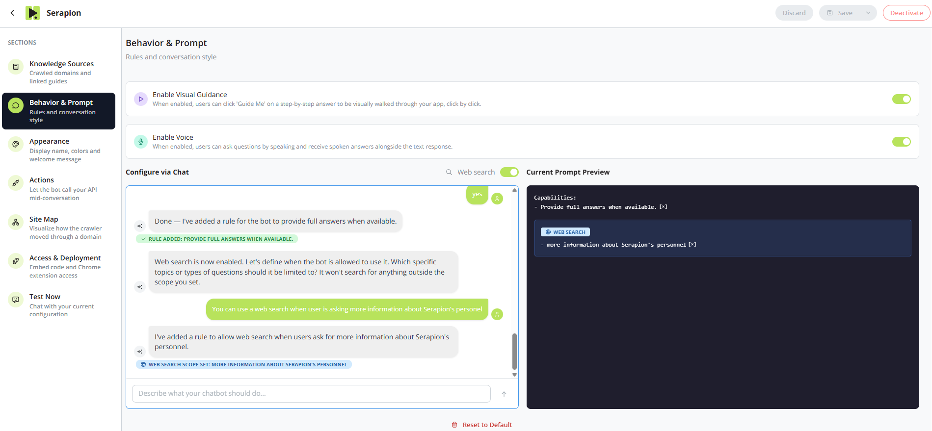 Steplore_chatbot_3